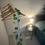 بيت للعطل The View Tropea ماسكالي