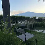 The View Tropea بيت للعطل ماسكالي