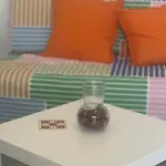 بيت للعطل The View Tropea