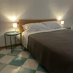 بيت للعطل The View Tropea ماسكالي