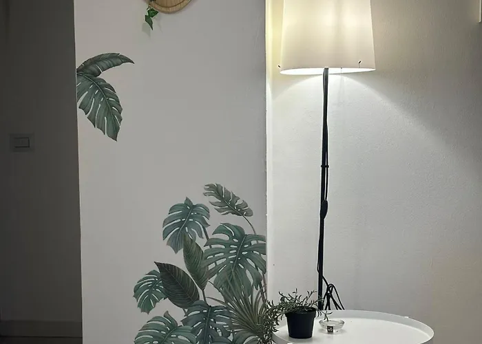 The View Tropea 度假居 *