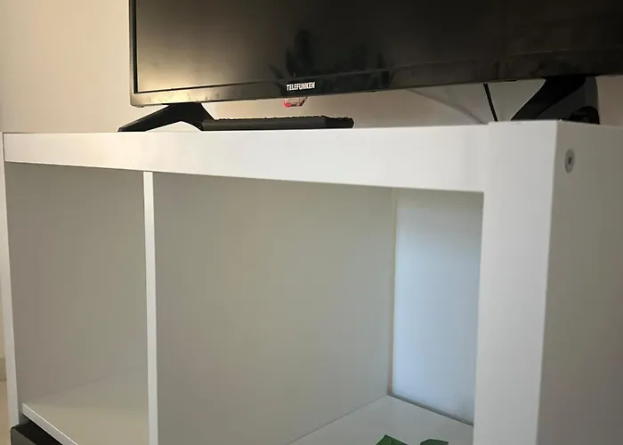 度假居 The View Tropea